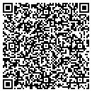 QR code with Quinn LRC Corp contacts