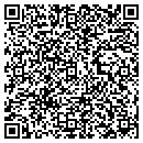 QR code with Lucas Service contacts
