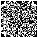 QR code with Vance Group contacts