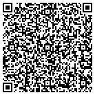 QR code with Community Enhancement Project contacts