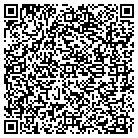 QR code with Bankers Discount Brokerage Service contacts
