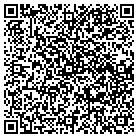 QR code with Biddle Precision Components contacts