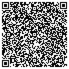 QR code with New Generation Park Models contacts