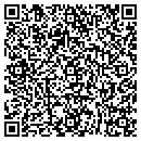 QR code with Strictly Single contacts