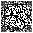 QR code with Excel Supply Corp contacts