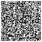 QR code with Treasury Management Assoc contacts