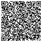 QR code with Ross Bros Mrtg & Investments contacts
