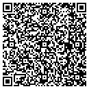 QR code with Greyhound Bus Lines contacts