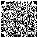 QR code with Ruby Tuesday contacts
