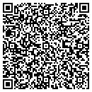 QR code with DAE Originals contacts