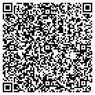 QR code with Hochstedler Pools & Spas contacts