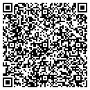 QR code with Astec Corp contacts