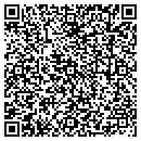 QR code with Richard Birkey contacts