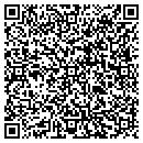 QR code with Royce Development Co contacts