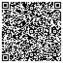 QR code with Pyrotek contacts