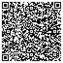 QR code with Best Way Disposal contacts