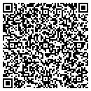 QR code with BCL Air Duct/Vent & Carpet contacts