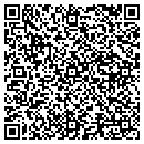 QR code with Pella Windowscaping contacts