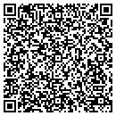 QR code with Quick Tanks Inc contacts