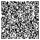 QR code with Lloyd Meyer contacts