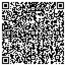 QR code with MGH Diagnostics contacts