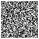 QR code with Augusta Hills contacts