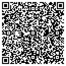 QR code with Brick Oven Pizza contacts