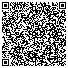 QR code with Waters Of Greencastle contacts