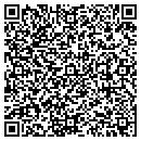 QR code with Office One contacts