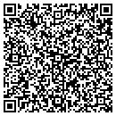 QR code with Missing Link Inc contacts