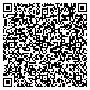 QR code with Missy's Garden contacts