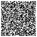 QR code with M S St John PHD contacts