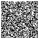 QR code with First Place contacts