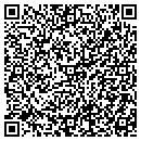 QR code with Shamrock Tap contacts