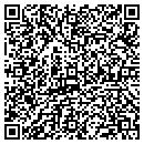 QR code with Tiaa Cref contacts