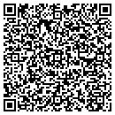 QR code with Bare Impressions contacts