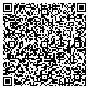 QR code with Record Play contacts