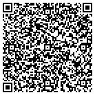 QR code with Devoss Johnson Baker Ainsworth contacts