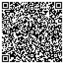 QR code with Trimac Management contacts