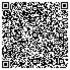 QR code with Bens Small Engine Repair contacts