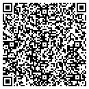 QR code with Workone Express contacts