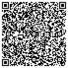 QR code with Sherwin-Williams Paints contacts
