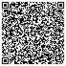 QR code with Brad Johnson Farrier Service contacts