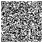 QR code with Learning Tree Preschool contacts