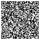 QR code with Dew Lane Assoc contacts