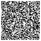 QR code with U Name It Specialties contacts