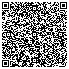 QR code with JTR Computer Consulting Inc contacts