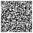QR code with J D Byrider Systems contacts