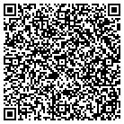 QR code with Maples Hill & Valley Farms contacts