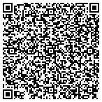 QR code with David Randel Farwest Construction contacts